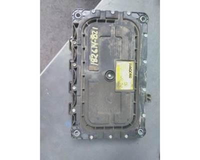 Peterbilt 567 Cab Control Module