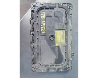 Peterbilt 567 Cab Control Module