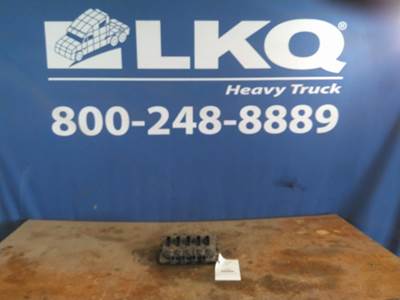 Peterbilt 579 Cab Control Module