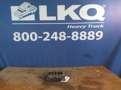 Peterbilt 579 Cab Control Module