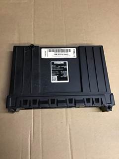 Peterbilt 579 Cab Control Module