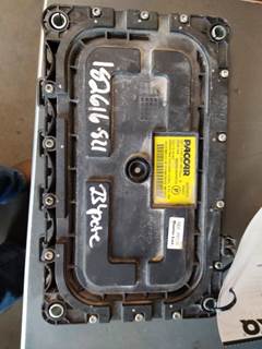 Peterbilt 579 Cab Control Module