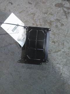 Wabco ALL Cab Control Module