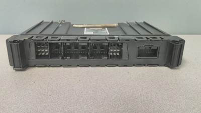 Peterbilt 579 Cab Control Module