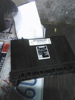 Peterbilt 579 Cab Control Module