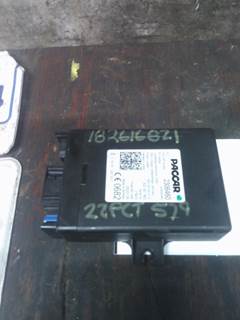 Peterbilt 579 Cab Control Module
