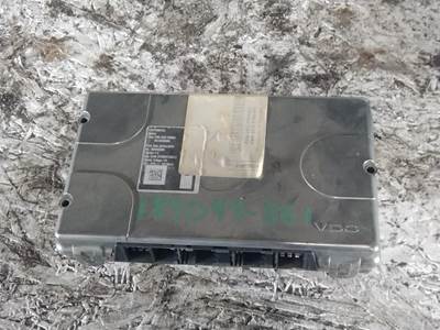 Peterbilt 579 Cab Control Module