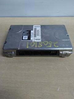Peterbilt 579 Cab Control Module