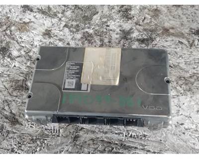 Peterbilt 579 Cab Control Module