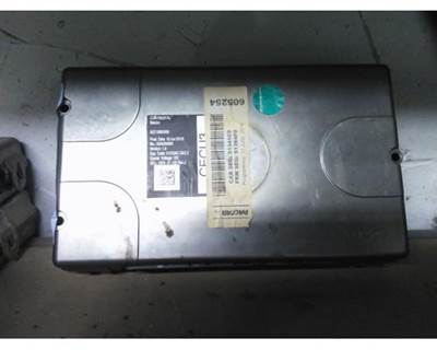 Peterbilt 579 Cab Control Module