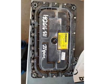 Peterbilt 579 Cab Control Module