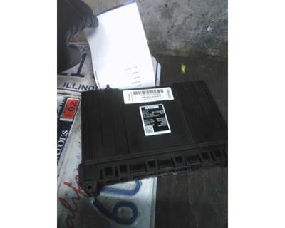 Peterbilt 579 Cab Control Module