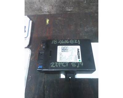 Peterbilt 579 Cab Control Module