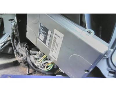 Peterbilt 579 Cab Control Module