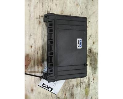 Peterbilt 579 Cab Control Module