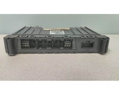 Peterbilt 579 Cab Control Module