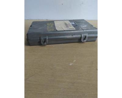 Peterbilt 579 Cab Control Module