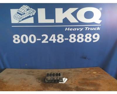 Peterbilt 579 Cab Control Module