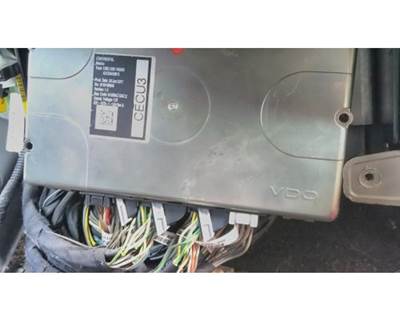 Peterbilt 579 Cab Control Module