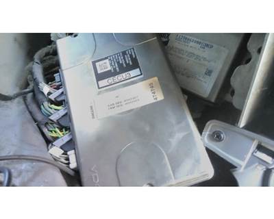 Peterbilt 579 Cab Control Module