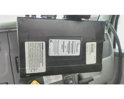 Peterbilt 579 Cab Control Module