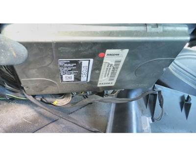 Peterbilt 579 Cab Control Module