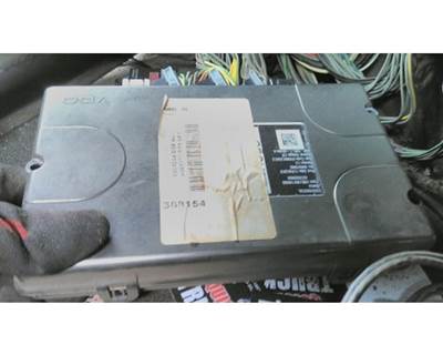 Peterbilt 579 Cab Control Module
