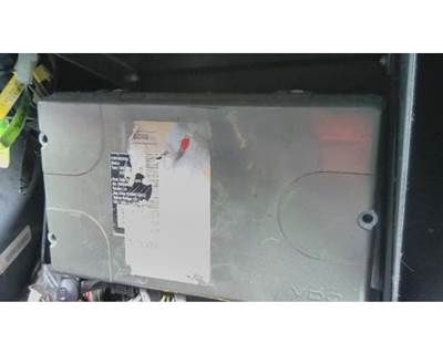 Peterbilt 579 Cab Control Module