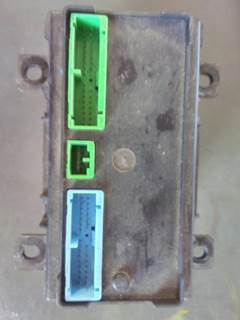 Volvo VNL Cab Control Module