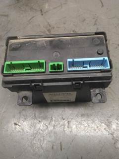 Volvo VNL Cab Control Module