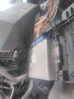 Volvo VNL Cab Control Module
