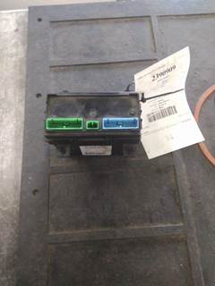 Volvo VNL Cab Control Module