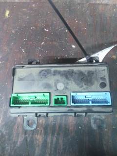 Volvo VNL Cab Control Module