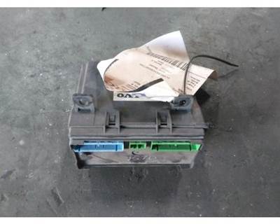 Volvo VNL Cab Control Module