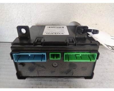 Volvo VNL Cab Control Module