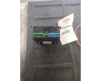 Volvo VNL Cab Control Module