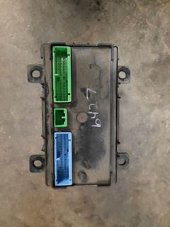Volvo VNM Cab Control Module