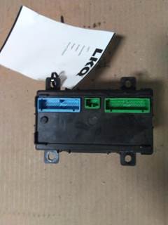Volvo VNM Cab Control Module