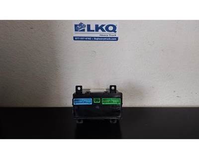 Volvo VNM Cab Control Module