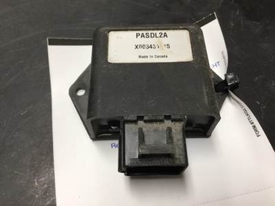 Western Star 4900 Cab Control Module