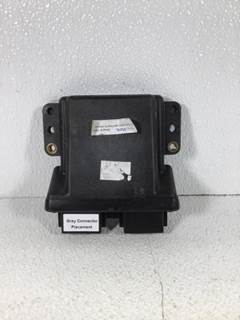 Western Star 5700 Cab Control Module