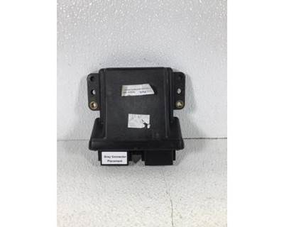 Western Star 5700 Cab Control Module