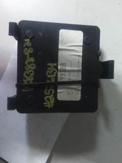 Western Star 5700XE Cab Control Module