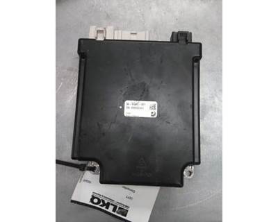 Western Star 5700XE Cab Control Module