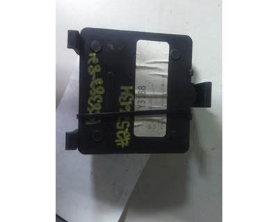 Western Star 5700XE Cab Control Module