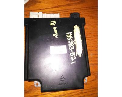 Western Star 5700XE Cab Control Module