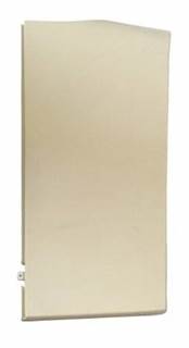 Freightliner Cascadia Right Cab Extension