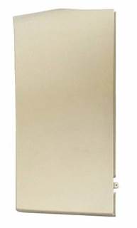 Freightliner Cascadia Left Cab Extension