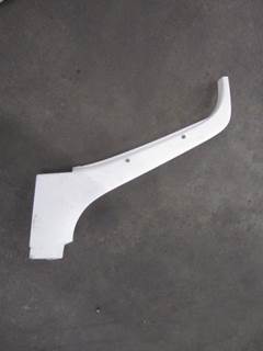 Freightliner Columbia 120 Right Cab Exterior Panel