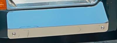 Freightliner FLD120 Cab Exterior Panel